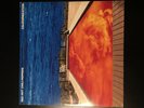 Red Hot Chili Peppers Californication Vinyl German Pressing LC0392