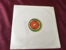 Tony Aiken & Future 2000 Original 12 Inch Single Soul Disco/Better Days Sealed