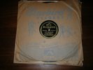 Pre-War Blues-Sonny Boy Williamson-Bluebird-