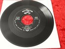 Elvis Presley  47-7150  Don't / I Beg Of You   Army Version    RAR