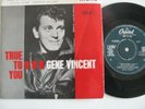 Gene Vincent 7