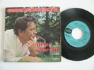 Gene Vincent 7