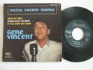 Gene Vincent 7