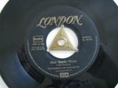Carl Perkins 7