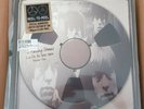 THE ROLLING STONES THE LIVE ON AIR 1963 - 1964 VOLUME ONE CLEAR VINYL LTD 500