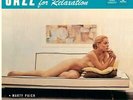 Marty Paich Quintet - Jazz For Relaxation+4 Bonus Tracks (Ltd.180g VI Vinyl NEU