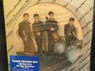 The BEATLES * SILVER BEATLES Like Dreamers Do * 3 LP.Set, Picture Discs * SEALED