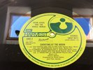 Kevin Ayers the joy of a toy and shooting at the moon double lp harvest ex
