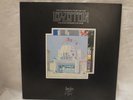 Led-Zeppelin ?– The Song Remains The Same (2xLP, Swan Song, W 89402) Ottimo.