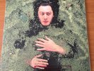 Bashung Fantaisie Militaire