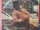 ? Etubom Rex Williams - Mkpatat - Super Rare Killer Dancefloor Highlife