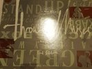 Throwing Muses: Throwing Muses (1986)