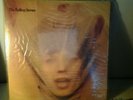 THE ROLLING STONES - GOATS HEAD SOUP LP   mint condition.  With original covers