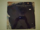 HAROLD BUDD / BRIAN ENO LP THE PEARL 1984 EDITIONS EG EGED 37 1ST PRESS