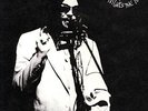 YOUNG, NEIL - TONIGHT'S THE NIGHT - VINYL - NEW