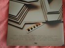 Arctic Monkeys - Gold Vinyl Tranquility Base Hotel + Casino new and sealed.