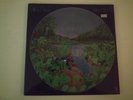 MILES DAVIS AND THE JAZZ GIANTS 2LP TALLEST TREES 1972 PRESTIGE PR 24012 MONO