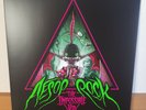 Aesop Rock - The Impossible Kid Vinyl