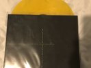 Dragged Into Sunlight Gnaw Their Tongues Lp