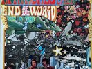 LP - Aphrodites Child - End Of The World - Mercury 138350 MCY - NL 1968 - Top