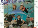Bananarama - Deep Sea Skiving [New Vinyl LP] With CD, 2 Pack