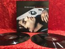 Ryan Adams - Heartbreaker LP. Vinyl Record. Wilco