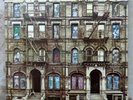 33 t 2 x LP Led Zeppelin ?– Physical Graffiti  Classic Rock, Hard Rock 1975