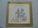 SQ-4CH-Quadraphonic-LP-The Ramsey Lewis Trio ?– Upendo Ni Pamoja Neuwertig