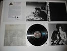 Billy Joel The Stranger MASTER SOUND 1/2 Speed Japan ARCHIVE MASTER Ultrasonic
