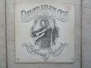 David Allan Coe 