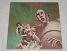 QUEEN, NEWS OF THE WORLD LP, 1977 ORIGINAL, EARLY PRESSING, EMI, EMA 784