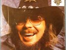 HANK WILLIAMS JR., Greatest Hits, 3 SEALED Original US Vinyl LPs, Warner/Curb