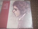 Bob Dylan Blood On The Tracks - 1st UK press LP CBS 1974 (a2/b2)