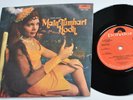 Polydor India-MAIN TUMHARI HOON OST EP -D.S. REUBEN / KRISHNA-BOLLYWOOD PSYCH