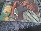DAVID RUFFIN - My Whole World Ended (Tamla Motown MS 685) Stereo US Orig LP 1969