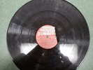 Bill Haley with Down Homers Record Mid 40's Cowboy Serenade