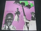 Vinyl Record LP Album THE GUN CLUB FIRE OF LOVE (5)