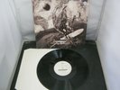 Vinyl Record LP Album DAVID SYLVIAN SECRETS OF THE BEEHIVE (21)