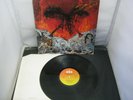 Vinyl Record LP Album THE ONLY ONES EVEN SERPENTS SHINE (22)
