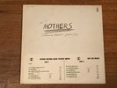 Mothers of Invention WLP - Fillmore East June 1971 - Promo