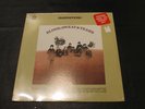 Blood Sweat & Tears Self Titled QUAD Quadrophonic Columbia Records LP SEALED