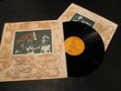 Lou Reed Berlin Booklet 1st Press RCA Records LP Psych NM