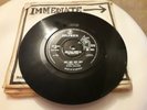 Chris Farlowe ?– Hey Hey Hey Hey 7