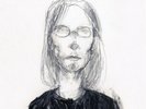 Cover Version (Limited Edition) von Steven Wilson (2014) 2Lp Vinyl