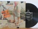 JAMES BROWN Please Please Please LP (King 610, mono) Orig Legs Cover