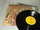 Rolling Stones:  It's Only Rock 'N Roll  UK  A2/B2  1st pressing   EX+    LP
