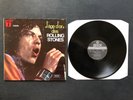 The Rolling Stones - L'age d'or des Carol (FRENCH 12