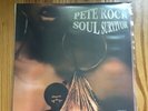 Pete Rock - Soul Survivor  2LP Vinyl