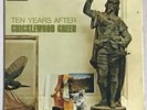 TEN YEARS AFTER Cricklewood Green 12