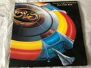 Assorted Vinyl Record Collection Rock Pop ABBA Beatles Status Quo Fleetwood Mac